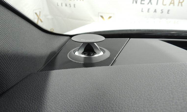 Audi A6 2.0 TDI quattro S-line