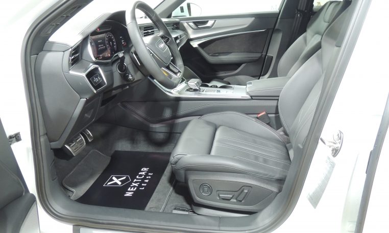 Mercedes Benz GLE 63 AMG Coupe