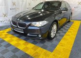 BMW 530 dXdrive