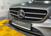 Mercedes Benz GLC 250
