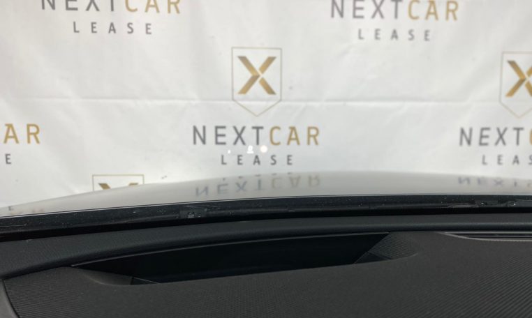 Mercedes Benz GLC 250