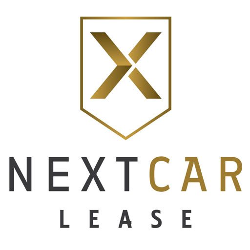 nextcarlease nextcarlease