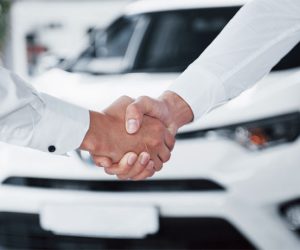 servicii nextcarlease