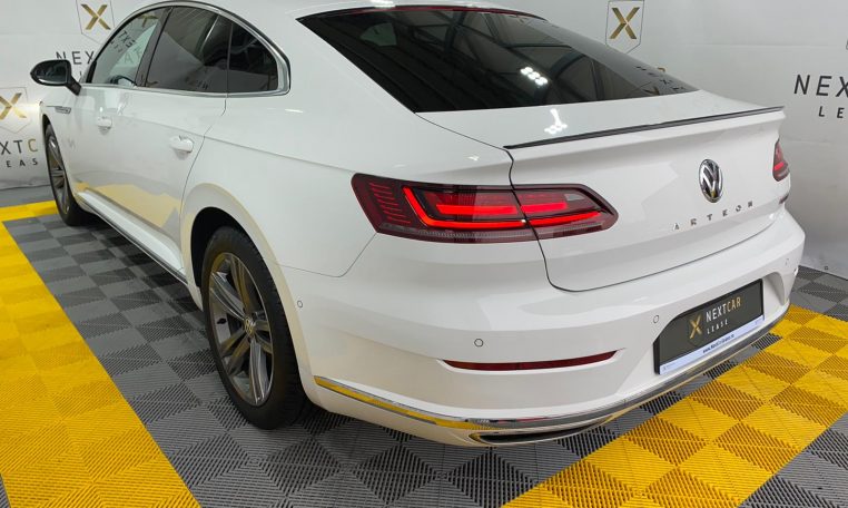 Volkswagen_Arteon_2018 (14)