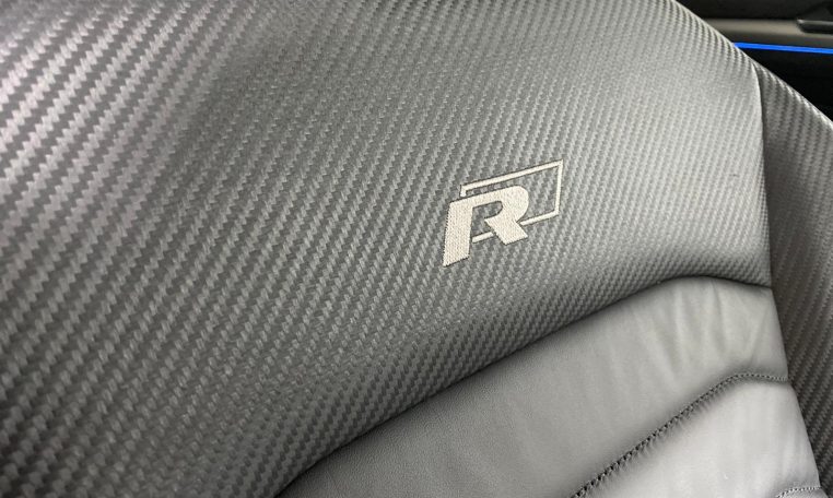 Volkswagen Arteon 2018