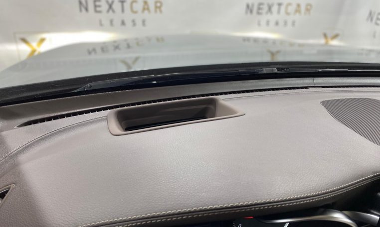 Mercedes Benz E220 AMG Premium