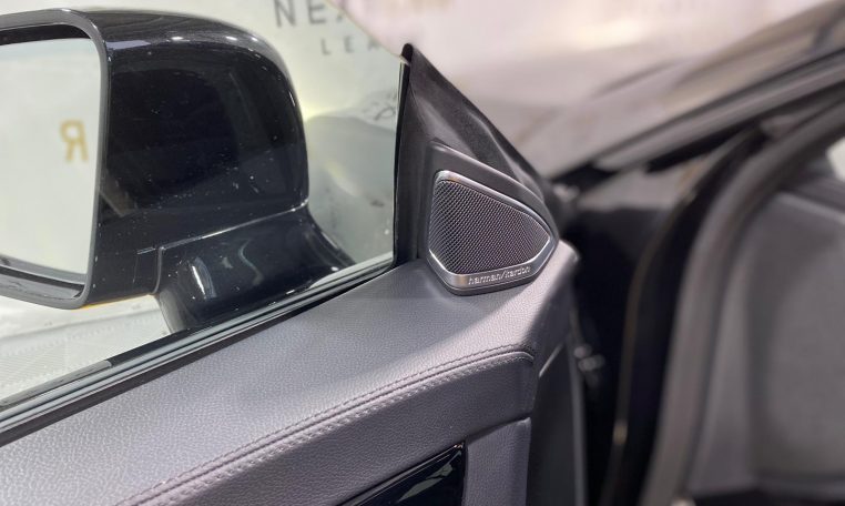 Mercedes Benz CLS 250 4MATIC