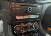 Mercedes Benz CLS 250 4MATIC