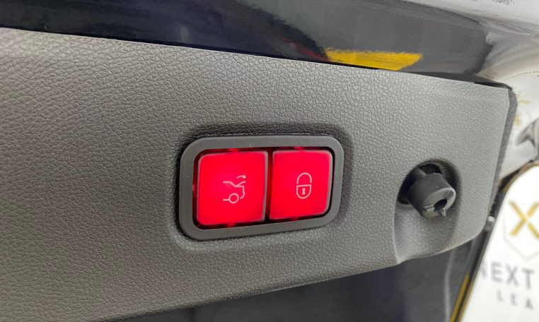 Mercedes Benz CLS 250 4MATIC