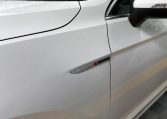 Volkswagen Passat 2.0 TDI DSG 4Motion Highline