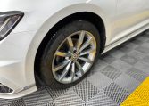 Volkswagen Passat 2.0 TDI DSG 4Motion Highline