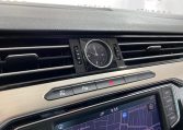 Volkswagen Passat 2.0 TDI DSG 4Motion Highline