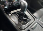 Volkswagen Passat 2.0 TDI DSG 4Motion Highline