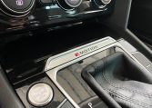 Volkswagen Passat 2.0 TDI DSG 4Motion Highline