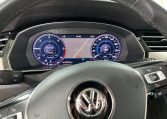 Volkswagen Passat 2.0 TDI DSG 4Motion Highline