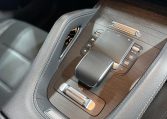 Mercedes Benz GLE 350 4MATIC