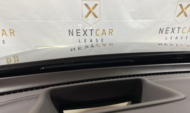 Mercedes Benz GLC 250 4MATIC