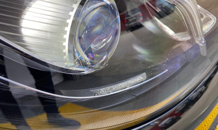 MERCEDES-BENZ E 200 Coupe