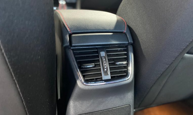 Skoda Superb 2.0 Tdi 140kw Laurin & Klement