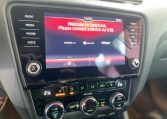Skoda Octavia 2.0 Tdi 4×4