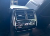 Skoda Superb 2.0 Tdi 140kw Laurin & Klement
