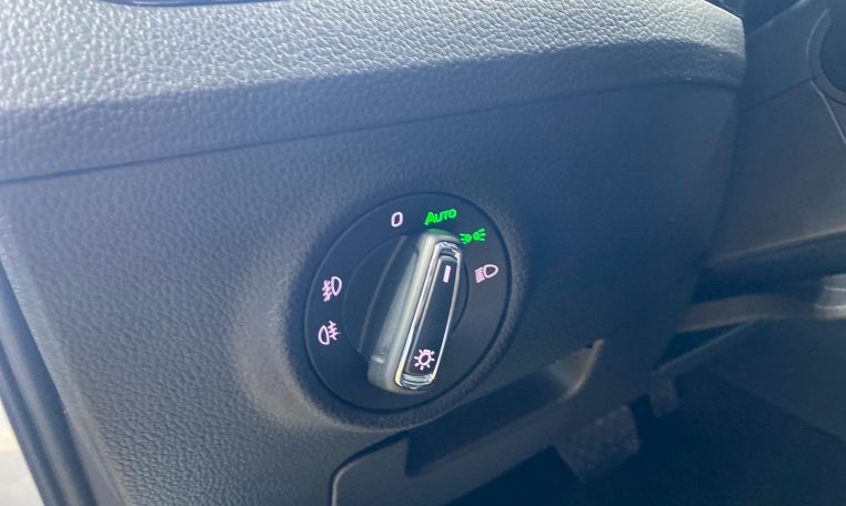 Skoda Superb 2.0 Tdi 140kw Laurin & Klement