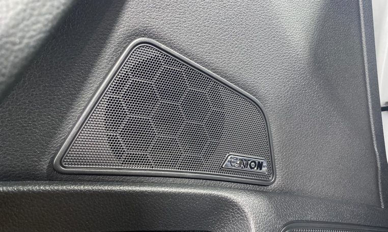 Skoda Superb 2.0 Tdi 140kw Laurin & Klement