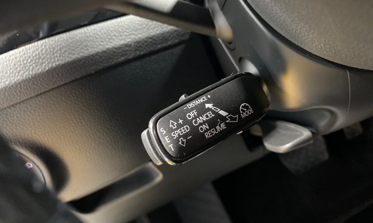 Skoda Superb 2.0 Tdi 140kw Laurin & Klement