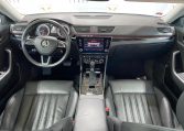 Skoda Superb 2.0 Tdi 140kw Laurin & Klement