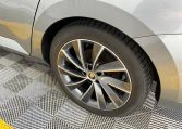 Skoda Superb 2.0 Tdi 140kw Laurin & Klement