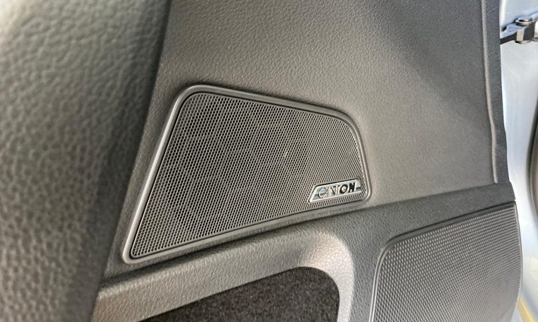 Skoda Superb 2.0 Tdi 140kw Laurin & Klement