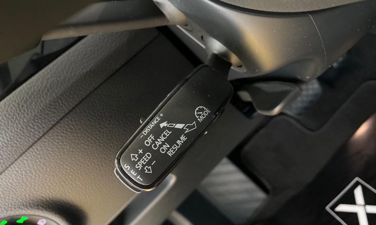 Skoda Superb 2.0 Tdi 140kw Laurin & Klement