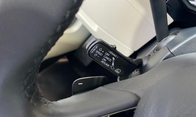 Skoda Superb 2.0 Tdi 140kw Laurin & Klement