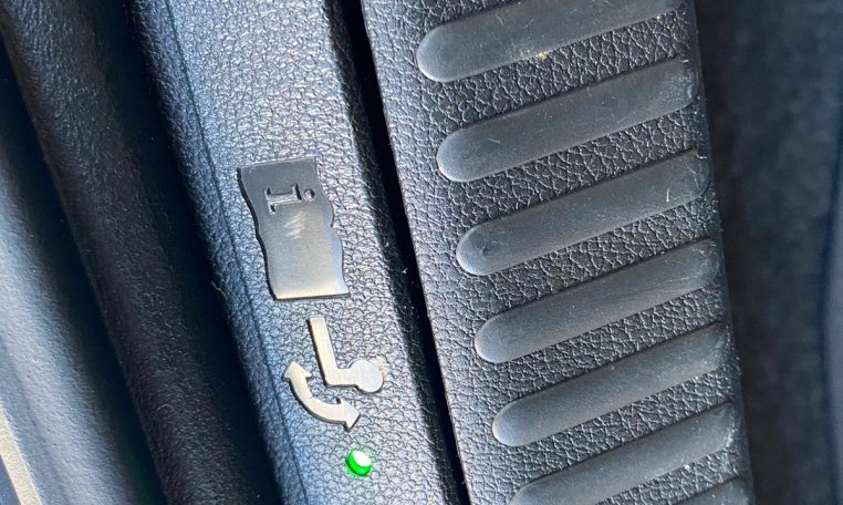 Skoda Superb 2.0 Tdi 140kw Laurin & Klement