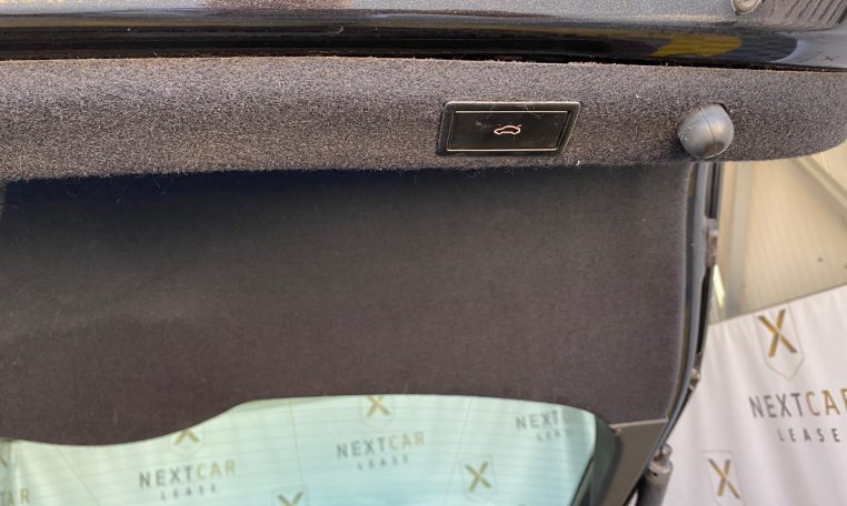 Skoda Superb 2.0 Tdi 140kw Laurin & Klement