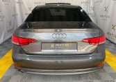 AUDI A4 2.0 TDI S tronic Sport