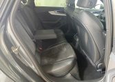 AUDI A4 2.0 TDI S tronic Sport