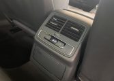 AUDI A4 2.0 TDI S tronic Sport