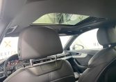 AUDI A4 2.0 TDI S tronic Sport