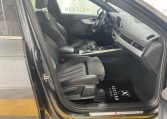 AUDI A4 2.0 TDI S tronic Sport
