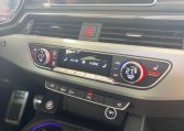 AUDI A4 2.0 TDI S tronic Sport
