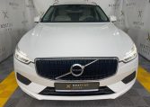 VOLVO XC60 D5 AWD Momentum