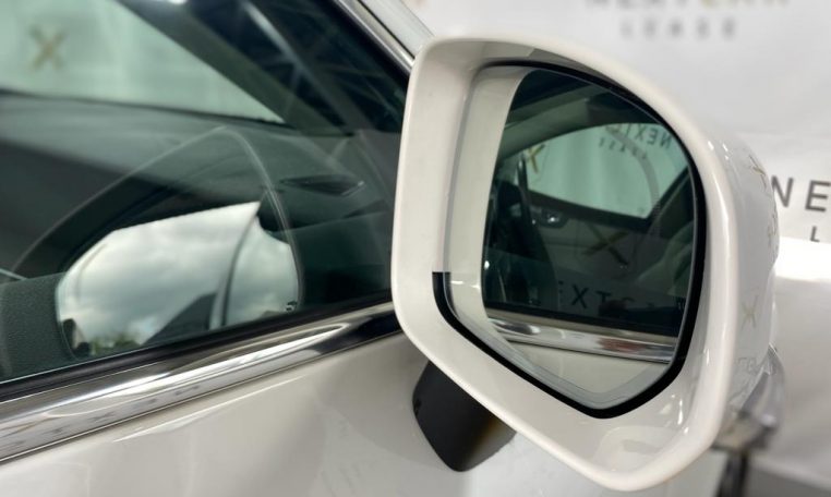 VOLVO XC60 D5 AWD Momentum