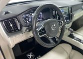VOLVO XC60 D5 AWD Momentum