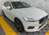 VOLVO XC60 D5 AWD Momentum