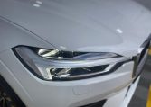 VOLVO XC60 D5 AWD Momentum