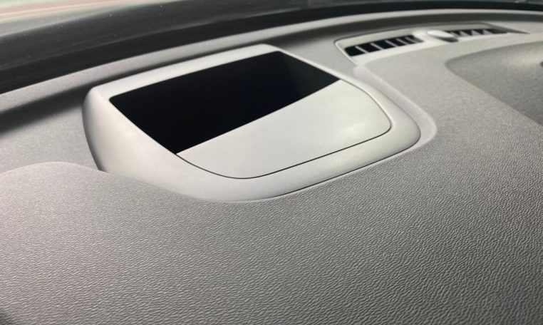 VOLVO XC60 D5 AWD Momentum