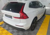 VOLVO XC60 D5 AWD Momentum