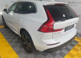VOLVO XC60 D5 AWD Momentum