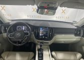 VOLVO XC60 D5 AWD Momentum